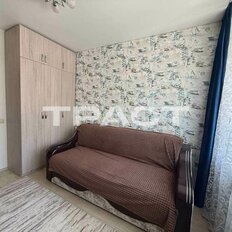 Квартира 47 м², 2-комнатная - изображение 4