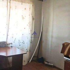 Квартира 30 м², 1-комнатная - изображение 4