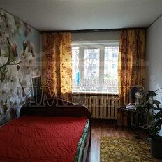 Квартира 42,3 м², 2-комнатная - изображение 1