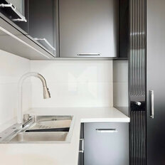 Квартира 171 м², 4-комнатная - изображение 4