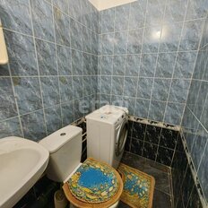 Квартира 151 м², 4-комнатная - изображение 5