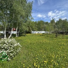 дом + 20 соток, участок - изображение 4