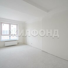 Квартира 50,1 м², 2-комнатная - изображение 2