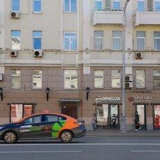 14,2 м², помещение свободного назначения - изображение 3