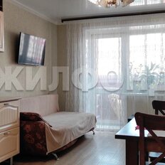 Квартира 73,7 м², 3-комнатная - изображение 2