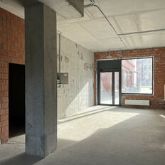 71,5 м², торговое помещение - изображение 5