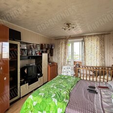 Квартира 86,1 м², 4-комнатная - изображение 2