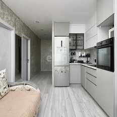 Квартира 46,3 м², 2-комнатная - изображение 2