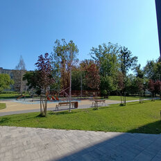 Квартира 65,7 м², 2-комнатная - изображение 3