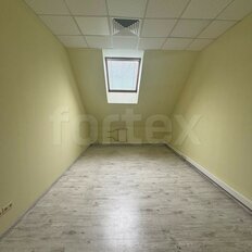 239 м², офис - изображение 1