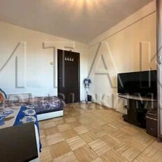 Квартира 49,4 м², 2-комнатная - изображение 5