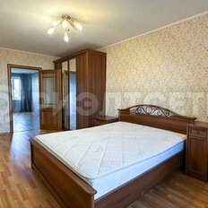 Квартира 67 м², 3-комнатная - изображение 3