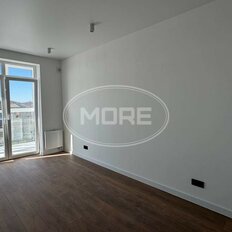 Квартира 40,4 м², 1-комнатная - изображение 4