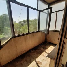 Квартира 53,9 м², 2-комнатная - изображение 1