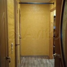 Квартира 39 м², 1-комнатная - изображение 1