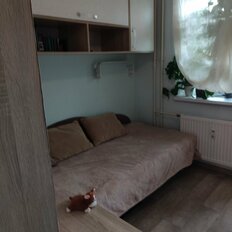 Квартира 25,2 м², студия - изображение 3