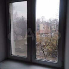 Квартира 56 м², 3-комнатная - изображение 1