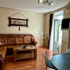 Квартира 44 м², 2-комнатная - изображение 1