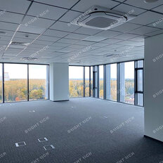 207,2 м², офис - изображение 2