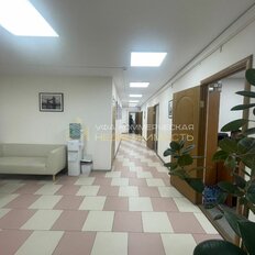 236 м², офис - изображение 2