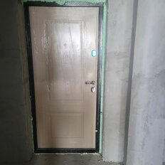 Квартира 53,5 м², 2-комнатная - изображение 5