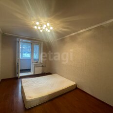 Квартира 71,4 м², 3-комнатная - изображение 3