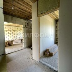 дом + 12 соток, участок - изображение 4