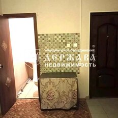 Квартира 15 м², студия - изображение 2