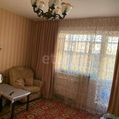 Квартира 73,7 м², 4-комнатная - изображение 1