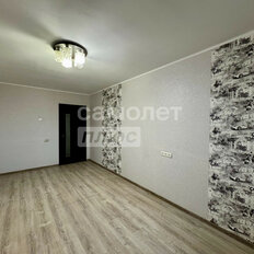 Квартира 71,6 м², 3-комнатная - изображение 5