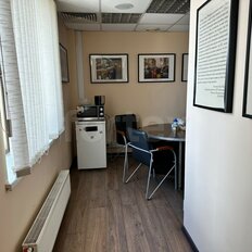 180 м², офис - изображение 4