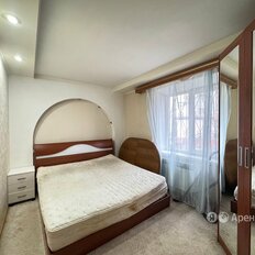 Квартира 90 м², 3-комнатная - изображение 5