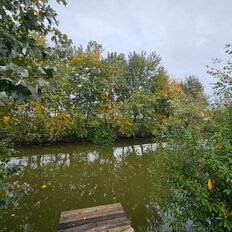 300 м², готовый бизнес - изображение 5