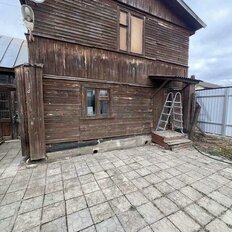 дом + 10 соток, участок - изображение 5