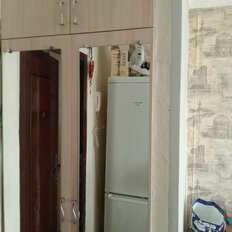 11,4 м², комната - изображение 2
