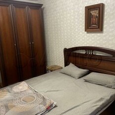 Квартира 63 м², 3-комнатная - изображение 5