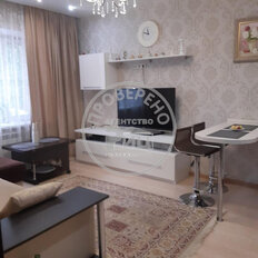 Квартира 54,4 м², 2-комнатная - изображение 4