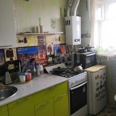 Квартира 29,1 м², 1-комнатная - изображение 1