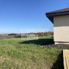 дом + 10,6 сотки, участок - изображение 4