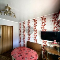 Квартира 99 м², 4-комнатная - изображение 2