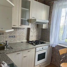 15 м², комната - изображение 2