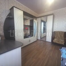 Квартира 53,1 м², 2-комнатная - изображение 3