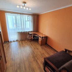 Квартира 104,4 м², 3-комнатная - изображение 3