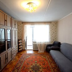 Квартира 50,2 м², 2-комнатная - изображение 1