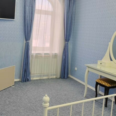 Квартира 52 м², 2-комнатная - изображение 5