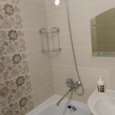 Квартира 39 м², 1-комнатная - изображение 2