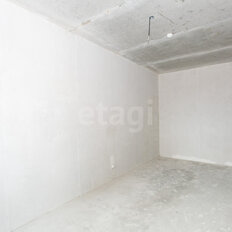 Квартира 60,7 м², 2-комнатная - изображение 5