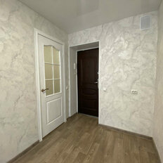 Квартира 17 м², студия - изображение 1