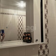 Квартира 77,5 м², 4-комнатная - изображение 5