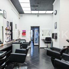 131,5 м², готовый бизнес - изображение 4